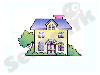 Shulis Jerusalem Bed and Breakfast 