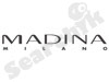 MADINA MILANO