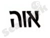 מכון תובנה - אוה רוזנברג 