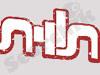 תווית