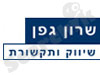 שרון גפן 