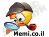 MEMI