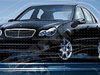 tower auto israel 