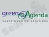 greenagenda