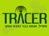 טרייסר - TRACER