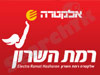 אלקטרה רמת השרון 