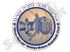 אליצור נתניה