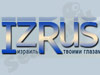 IzRus 