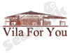 Vila 4 You