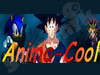 Anima Cool 