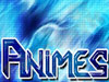 Animes 