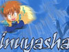 Inuyasha-Israel 