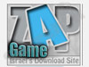 ZAP GAMES 