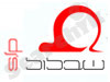 שבלול dj`s 