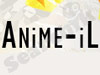 קהילת ANiMe-iL 