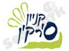 קניון סירקין 
