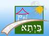 ביתא 
