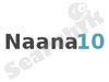 אינדקס Naana10