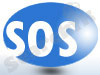 SOSnet 