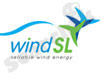 windSL 
