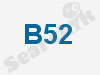 B52