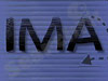 ima Computer