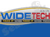 Wide Tech 