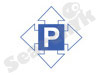 Parkomat