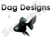 Dag Design 