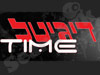 דיגיטל Time