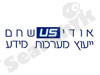 אודי שחם ייעוץ מערכות מידע 
