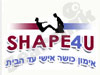 shape4u