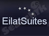 eilatsuites