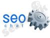 seo chat 