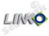 linko