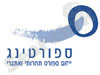 ספורטינג 