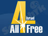 All 4 Free