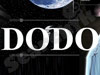 DODO 