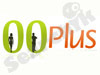 00plus