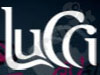 lucci