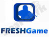 freshgame
