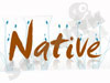 Native 
