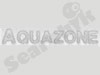 aquazone 