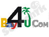 Bay4u