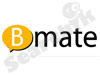 B-Mate