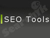 SEO Tools 