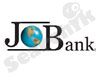 jobank