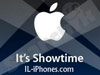 il-iphones