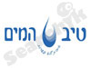 טיב המים 