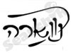 נווארה 